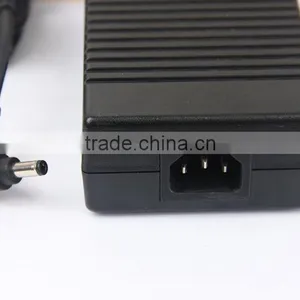 Original 19V 9.5A 180W Adapter for Asus G46 G55 G73 ADP-180LD All in One Computer thumbnail-4