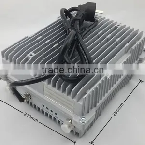 LINTRATEK Brand Outdoor Signal Repeater,CDMA Mobile Signal Repeater,850mhz Signal Amplifier thumbnail-4