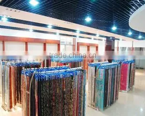 Shaoxing First Press Home Textile Co., Ltd. company overview - view 4 thumbnail