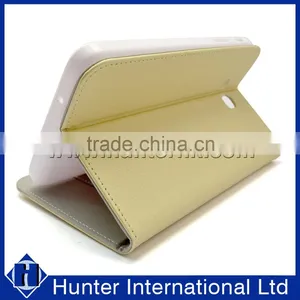 Gold Color Butterfly Flower Tablet Case For IPad Mini thumbnail-2