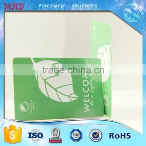 MDC19 IC Memory Card 13.56MHZ thumbnail-1