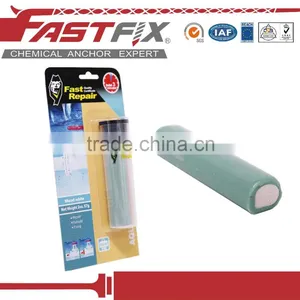 Adhesive Ceramic Roof Wood Epoxy Filler Image High Temperature Ceramic Epoxy thumbnail-1
