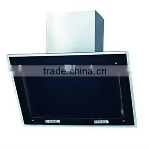 Italian Style Range Hood thumbnail-1