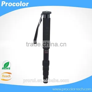 Easy to Carry Camera Single Leg Tripod is Cheap Wholesale thumbnail-1