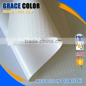 10oz PVC Tarpaulin thumbnail-1