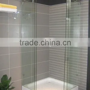 Shower Cabins thumbnail-1