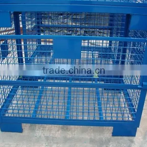 Stackable Rack thumbnail-6