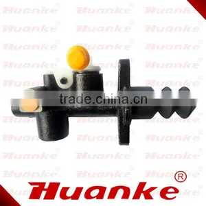 Forklift Brake System Parts TOYOTA Clutch Master Cylinder for TOYOTA Forklift 7F thumbnail-1