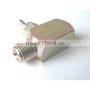 Various Used Auto Parts thumbnail-1