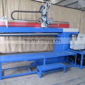 Metal Welder Mechanical thumbnail-2