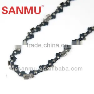 Chain Saw Machines for Gasoline Chain Saw 5200 thumbnail-4