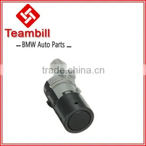 Packing Sensor for BMW Park Assist Sensor E83 X3 E39 thumbnail-1