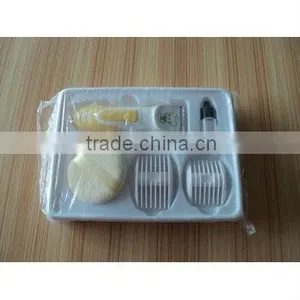 PC-1097 Baby Child Hair Clipper Hair Trimmer thumbnail-1