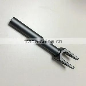 Cheap Pro Scooter Parts Tilt Forks Factory Promotion thumbnail-2