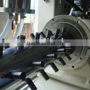 Cemented Carbide Muddler thumbnail-1