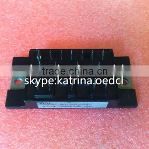6DI20C-050 6DI20A-050 6DI20B-050 6DI10A-050 6DI15A-050 Module in Stock thumbnail-1