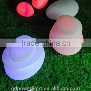 LED Light and Lighting With Remote Control thumbnail-5