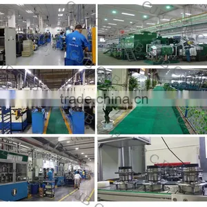 6008 Open Seal or Sealed 40*68*15 Deep Groove Ball Bearing With ISO Certification thumbnail-4