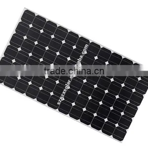 Mono 250W Solar Modules PV Panels thumbnail-1
