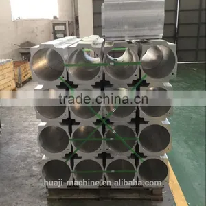 Actuator Valve thumbnail-3