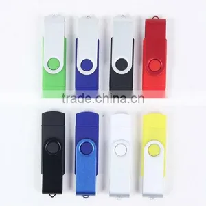 Wholesale Mobile Phone Usb Flash Drive thumbnail-1