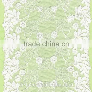 New Hot Dress Fabric thumbnail-1