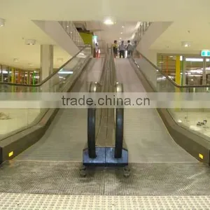 Luxurious &cheap Moving Walkway for Supermarket thumbnail-1