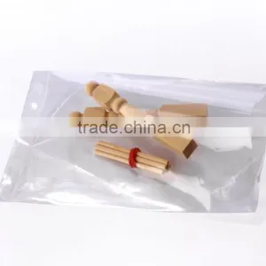 Price of 1kg Sealable Plastic Bags thumbnail-1