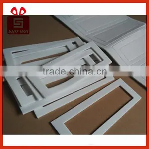 High Precision and Custom Precision Adhesive Double Sided Tap thumbnail-6