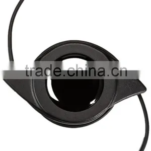 Retractable OEM MFI 8 Pin Wholesale USB Cable for Original IOS thumbnail-1