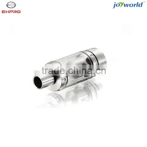 2015 Christmas Gift Ehpro Billow v2 Tank,billow v2 Tank RTA Tank thumbnail-2
