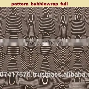 DAMASCUS PATTERNS thumbnail-2