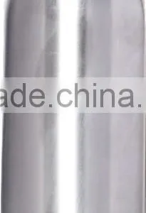 500ml Stainless Steel Kegs for Beer thumbnail-1