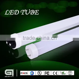 ul Listed Led Tube Light 360 Degree t8 Led Light Tube thumbnail-4