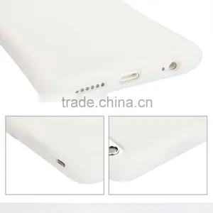 Custom Design Icecube Phone Case Silicone Mobile Phone Case thumbnail-1