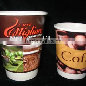 Paper Cup thumbnail-1