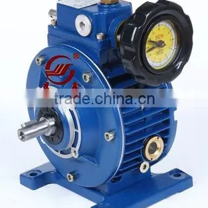 UDL Motor Speed Variator thumbnail-3