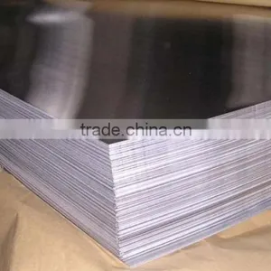 Duplex Stainless Steel Plate thumbnail-2