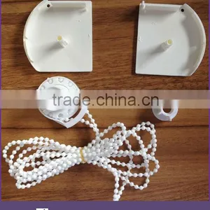 Manual Roller Zebra Blind Components Bead Rope Roller Blind Accessory thumbnail-1