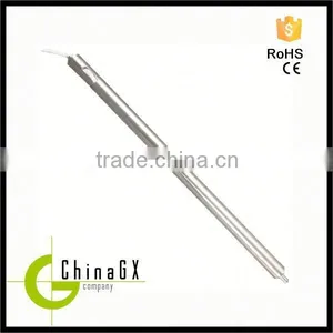 Wireless Fiber Optic Gyroscopes Gyrocompass Inclinometer thumbnail-1