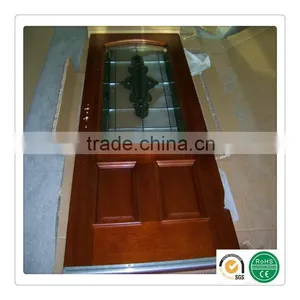 Low Costing Honeycomb Paper Board thumbnail-3