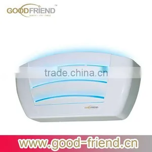 High-tech Glue Board Fly Killer Lamp thumbnail-1