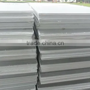 Suspended Gypsum Board Ceiling thumbnail-1