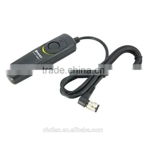 Professional MC-30 Universal Shutter Release for Nikon F5 3M thumbnail-1