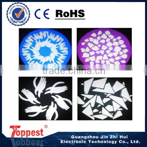 Spotlight Led Led Spotlights 60 Led Spotlight thumbnail-3