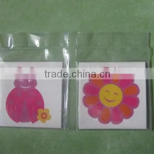 Temporary Tattoo thumbnail-1