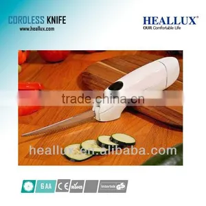 Electric One Touch Cordless Knife CK-100 thumbnail-1