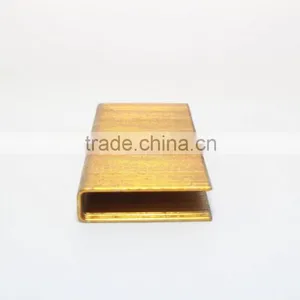 1225J 20GA Pneumatic Tools Clips Nails for Wire Staples Similar to Gemer 12j thumbnail-5