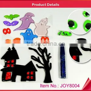 Stickers Gel thumbnail-1
