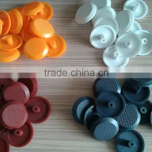 2015 Best Seller China Made TPU Tactile Indicator for Blind in Airport or Park thumbnail-4